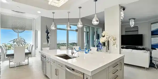 4192 Bay Beach LN