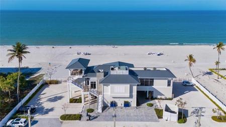 4751 West Bay BLVD
