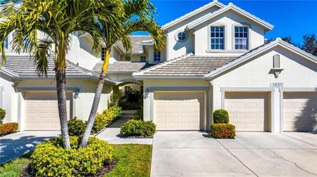 19091 Ridgepoint DR