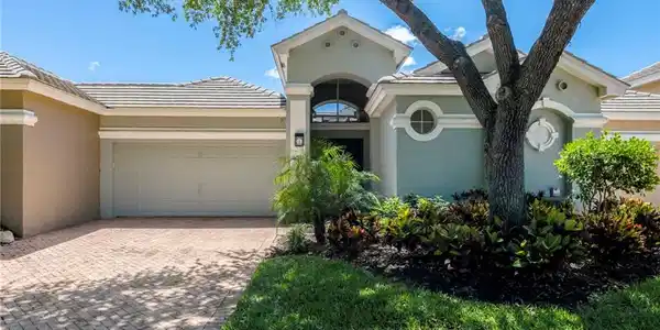 3463 Marbella CT