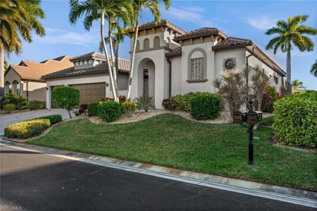 8922 Tropical CT S