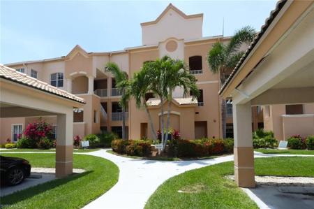 16430 Millstone CIR
