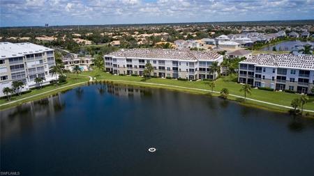 17100 Bridgestone CT