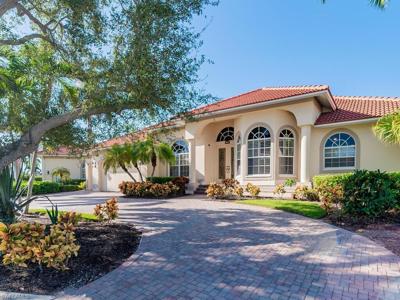 560 KENDALL DR