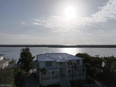 15891 Captiva DR