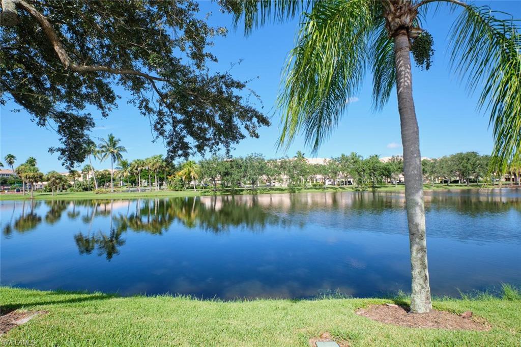 Image 2: Property view of water