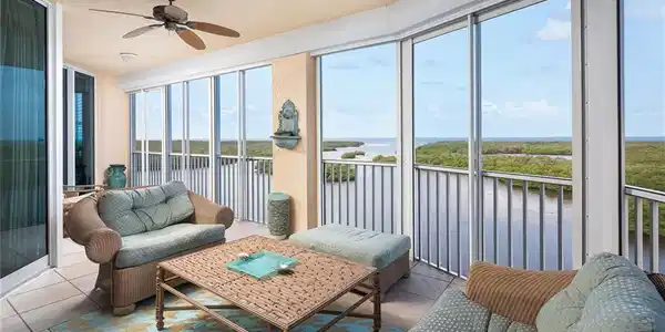 435 Dockside DR