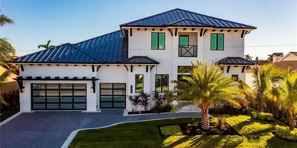 1631 Galleon CT
