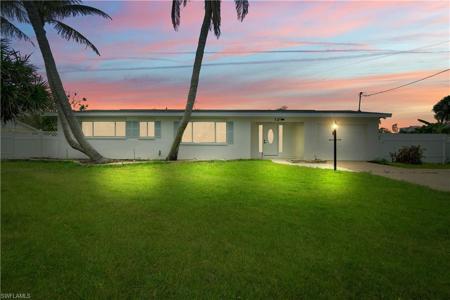 32 Fairview BLVD