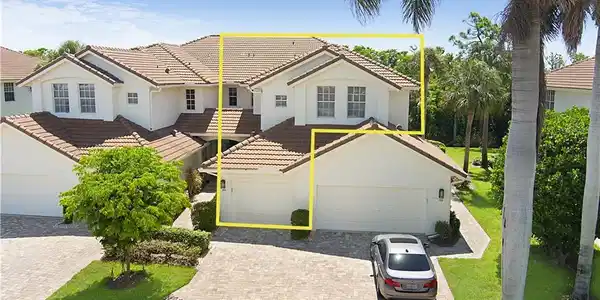 26962 Montego Pointe CT