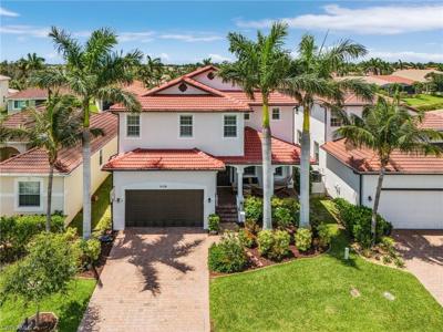 8108 Banyan Breeze WAY