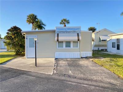 14 Pearl DR