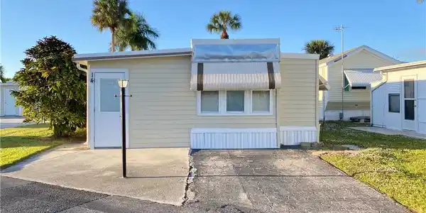 14 Pearl DR