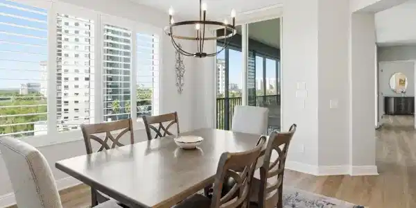 445 Cove Tower DR