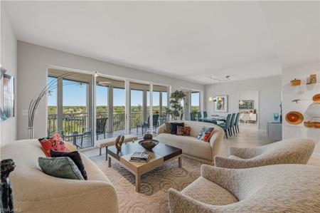 4751 BONITA BAY BLVD