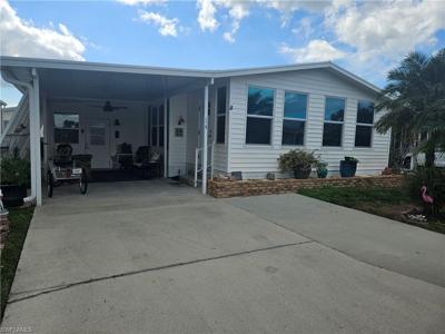 14 Peridot AVE
