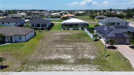 3523 NW 19th TER