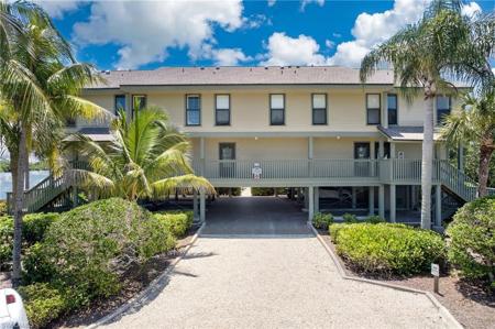 16600 Bocilla Island Club DR