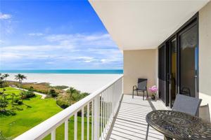 260 Seaview