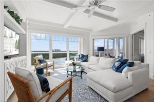 264 Barefoot Beach