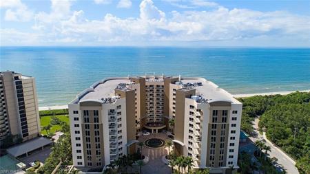 11125 Gulf Shore