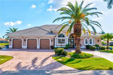 5343 SW 8th PL