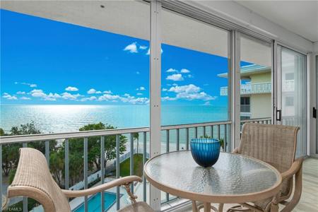 3401 Gulf Shore BLVD N