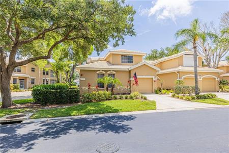 24814 Lakemont Cove LN
