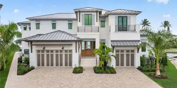 983 Sundrop CT