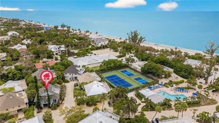 33 Urchin CT