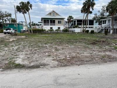 156 Mandalay RD