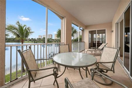 23710 Merano CT