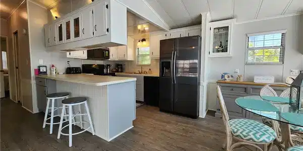 5297 White Sky CIR