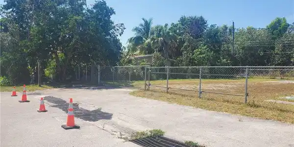 Lot 4 Dominion DR