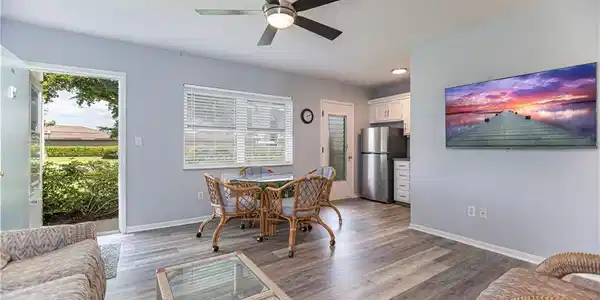 240 N Collier BLVD