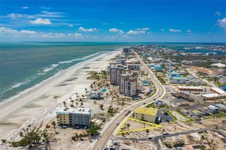 2915 Estero