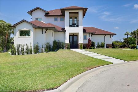 15361 River Cove CT
