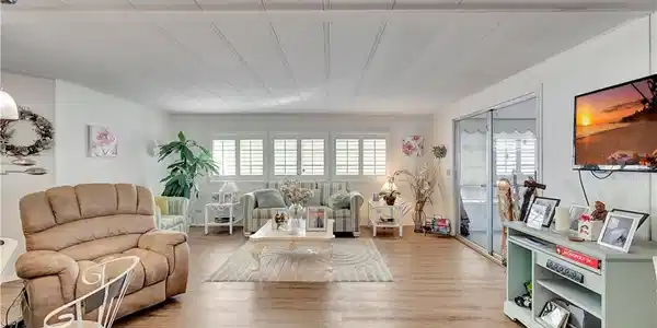 4 Topaz LN