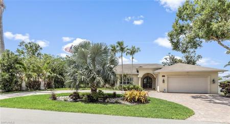 1282 Miracle LN