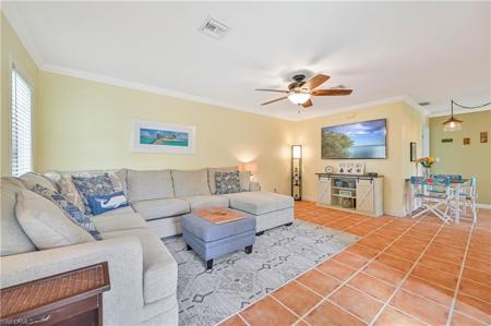 13535 Siesta Pines CT