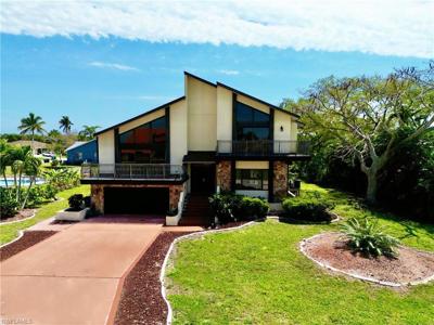 14979 Bonaire CIR
