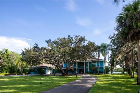 12524 River RD