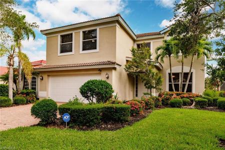 3281 Midship DR