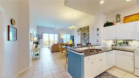 16440 Millstone CIR