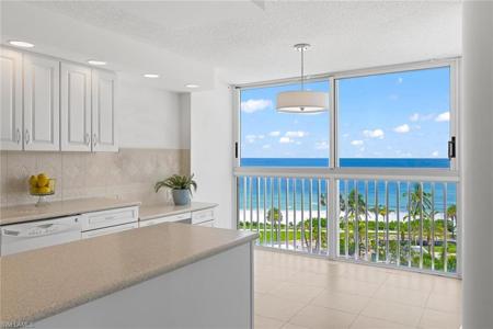4041 Gulf Shore BLVD N