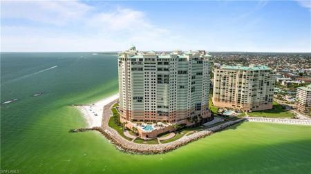 970 Cape Marco DR