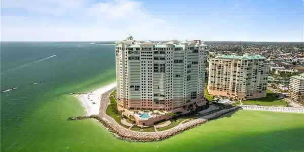 970 Cape Marco DR