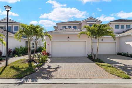 4664 Arboretum CIR