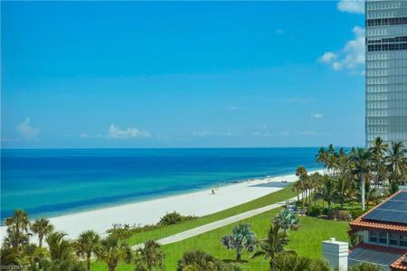 4651 Gulf Shore BLVD