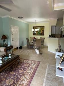 23580 Walden Center DR